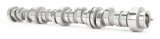 COMP Cams Stage 2 LST Engine Camshaft - LT1 Camaro/Corvette w/ AFM Delete thumbnail 2