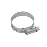 COMP Cams Gator Brand 30-45mm Hose Clamp thumbnail 1