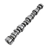 COMP Cams Dynamic NSR 224/230 Hydraulic Roller Cam - GM LS Gen III/IV thumbnail 1