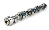 COMP Cams Dynamic NSR 224/230 Hydraulic Roller Cam - GM LS Gen III/IV thumbnail 2