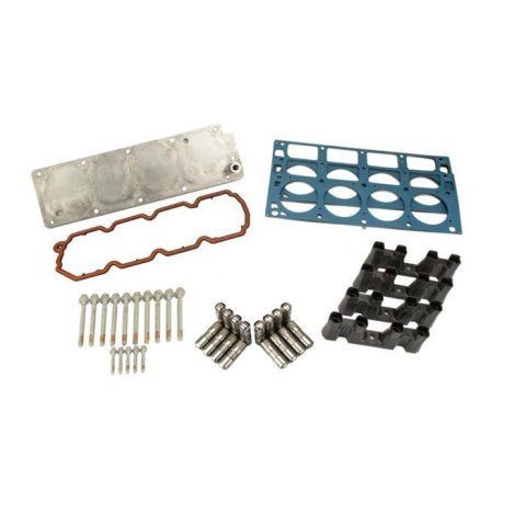 COMP Cams Gen IV 6.2L GM LS DOD Standard Kit thumbnail 6
