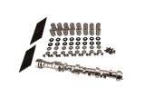 COMP Cams Stage 2 LST 225/233 Hydraulic Roller Camshaft Kit for Gen III/IV LS 4.8L Turbo Engines thumbnail 1
