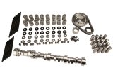 Comp Cams Stage 2 LST (24X) 225/233 Hydraulic Roller Master Cam Kit for LS 4.8L Turbo Engines thumbnail 2