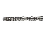 COMP Cams Stage 1 LST Hydraulic Roller Camshaft for 03-10 Ford Powerstroke 6.0/6.4L thumbnail 1