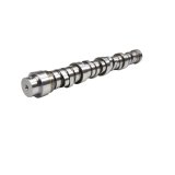 COMP Cams Stage 1 LST Hydraulic Roller Camshaft for 03-10 Ford Powerstroke 6.0/6.4L thumbnail 4
