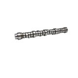 COMP Cams Stage 1 LST Hydraulic Roller Camshaft for 03-10 Ford Powerstroke 6.0/6.4L thumbnail 6