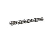 COMP Cams Stage 1 LST Hydraulic Roller Camshaft for 03-10 Ford Powerstroke 6.0/6.4L thumbnail 7