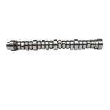 COMP Cams Stage 2 LST Hydraulic Roller Camshaft for 03-10 Ford Powerstroke 6.0/6.4L thumbnail 5