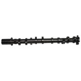 COMP Cams Camshaft Set 2018+ Ford Coyote 5.0L STG1 NST thumbnail 4