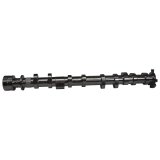 COMP Cams Camshaft Set 2018+ Ford Coyote 5.0L STG1 NST thumbnail 6