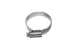 COMP Cams Gator Brand 60-80mm Hose Clamp thumbnail 2