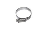 COMP Cams Gator Brand 60-80mm Hose Clamp thumbnail 3
