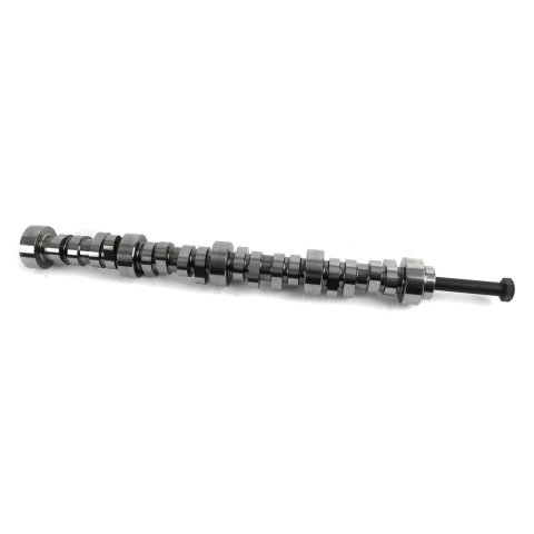 COMP Cams Camshaft GM Gen IV LS2/LS3 AFM LAFME264 thumbnail 1