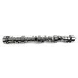 COMP Cams Stage 2 LST Camshaft GM LS Gen 3 / Gen 4 w/ 3-Bolt Blower thumbnail 1