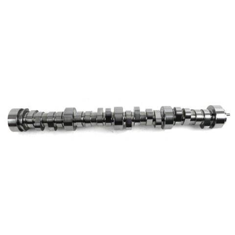 COMP Cams Stage 2 LST Camshaft GM LS Gen 3 / Gen 4 w/ 3-Bolt Blower