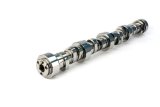 COMP Cams Stage 2 LST Camshaft GM LS Gen 3 / Gen 4 w/ 3-Bolt Blower thumbnail 5