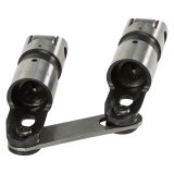 COMP Cams Solid Roller Lifter Set w/ Bushing Ford 289-351W thumbnail 7