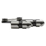 COMP Cams Solid Roller Lifter Set w/ Bushing Ford 289-351W thumbnail 8