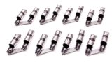 COMP Cams Solid Roller Lifter Set w/ Bushing Ford 289-351W thumbnail 9