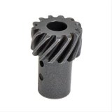 COMP Cams Melonized Distributor Gear Chevrolet SB/BB .491in ID thumbnail 1
