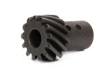 COMP Cams Melonized Distributor Gear Chevrolet SB/BB .491in ID thumbnail 4