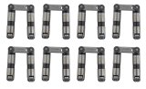 COMP Cams Short Travel Link Bar Hydraulic Roller Lifters Set Chrysler Hemi 6.4L thumbnail 1