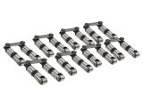 COMP Cams Short Travel Link Bar Hydraulic Roller Lifters Set Chrysler Hemi 6.4L thumbnail 2