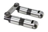COMP Cams Short Travel Link Bar Hydraulic Roller Lifters Set Chrysler Hemi 6.4L thumbnail 3