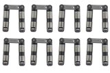 COMP Cams Short Travel Link Bar Hydraulic Roller Lifters Set Chrysler Hemi 6.4L thumbnail 4