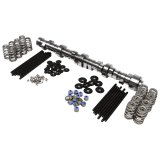 COMP Cams Camshaft Kit Dodge Non-VVT 5.7L HEMI HRT Stage 1 (No Springs Required) thumbnail 2