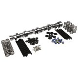COMP Cams Camshaft Kit Dodge Non-VVT 5.7L HEMI HRT Stage 1 (No Springs Required) thumbnail 3