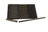 COMP Cams Pushrod Set XD-A GM LS 7.740-7.972in w/o Shims thumbnail 1