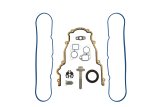 COMP Cams 3-Bolt 4.8L/5.3L/5.7L/6.0L/6.2L GM LS Camshaft Install Kit thumbnail 1