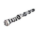 COMP Cams Camshaft CBVI XR264HR-13 thumbnail 3