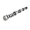 COMP Cams Camshaft CBVI XR264HR-13 thumbnail 6