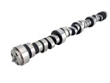 COMP Cams Camshaft CBVI XR294HR-10 thumbnail 3