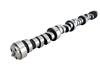COMP Cams Camshaft CBVI XM270HR-12 thumbnail 6