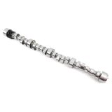 COMP Cams Camshaft CBVI XM 525 Efi thumbnail 1