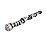 COMP Cams Camshaft CBVI XM 525 Efi thumbnail 6