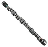 COMP Cams Camshaft CBVI XM284HR-12 thumbnail 1
