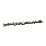 COMP Cams Camshaft LT1 266HR-14 thumbnail 1