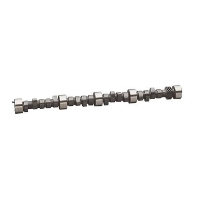 COMP Cams Camshaft LT1 266HR-14
