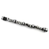COMP Cams Camshaft LT1 276HR-14 thumbnail 1