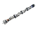 COMP Cams Camshaft LT1 290HR-12 thumbnail 7