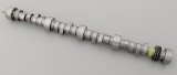 COMP Cams Camshaft LT1 280XFI HR-13 thumbnail 1
