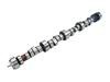 COMP Cams Camshaft LT1 280XFI HR-13 thumbnail 7