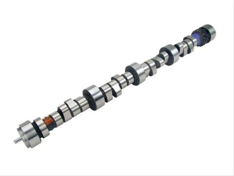 COMP Cams Camshaft LT1 292XFI HR-13 thumbnail 2