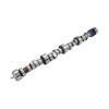 COMP Cams Camshaft LT1 292XFI HR-13 thumbnail 6