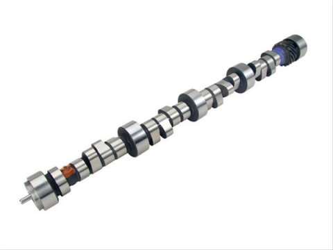 COMP Cams Camshaft LT1 XR276HR-12 thumbnail 1