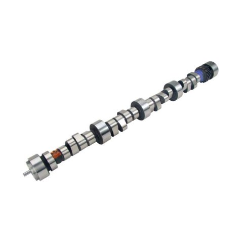 COMP Cams Camshaft LT1 XR276HR-12 thumbnail 2